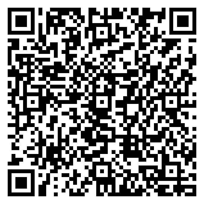 QR code 36173400100000