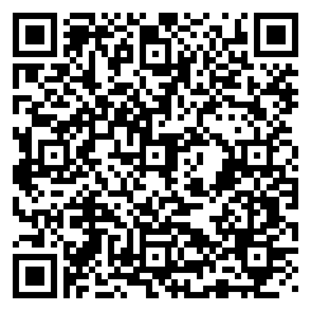 QR code 00000000000000