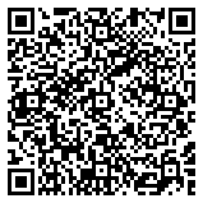 QR code 36155671700000