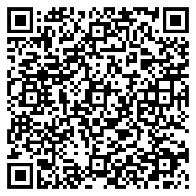 QR code 38482611300000
