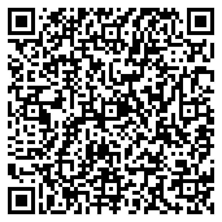 QR code 38716382500000