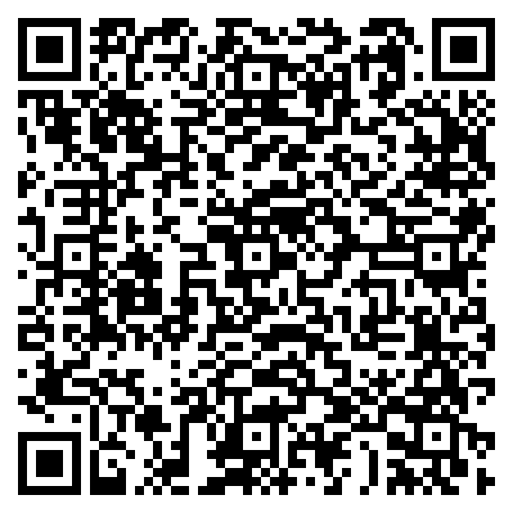 QR code 38178517000000