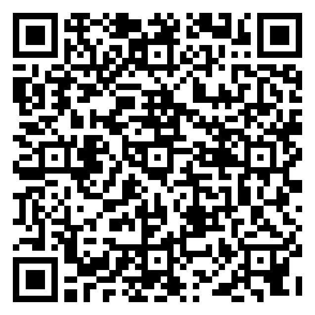 QR code 52066387300000
