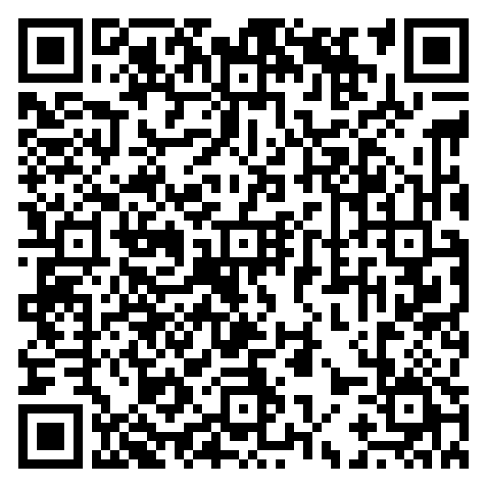 QR code 52246767900000