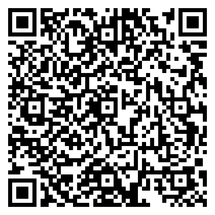 QR code 52680672400000