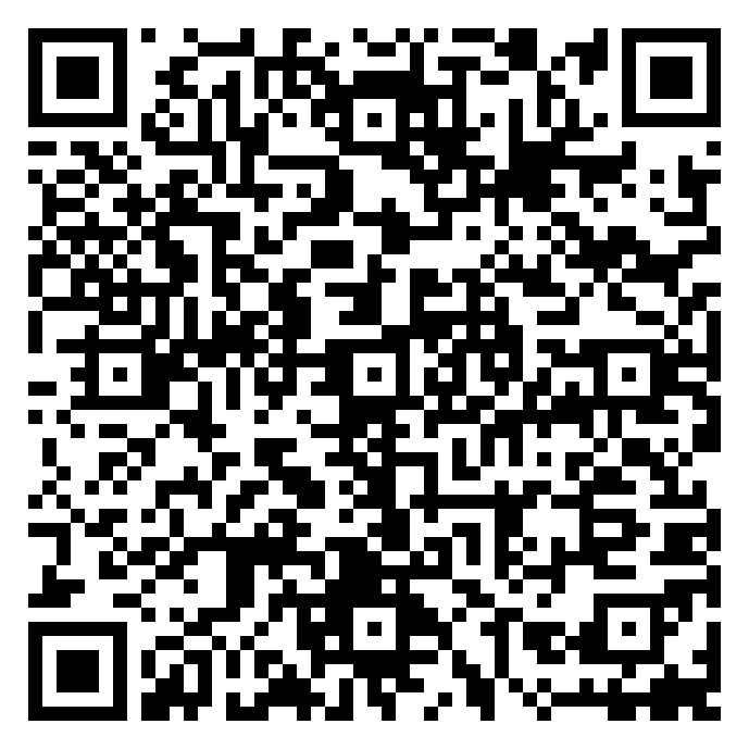 QR code 54292200400000