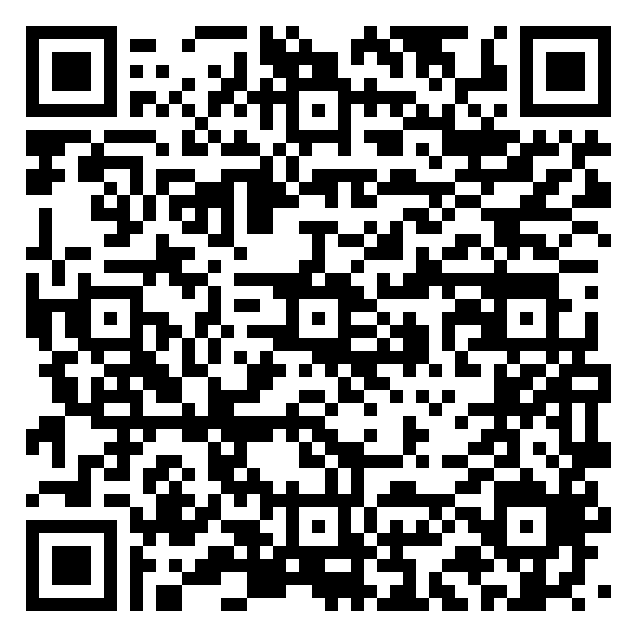 QR code 54054959300000