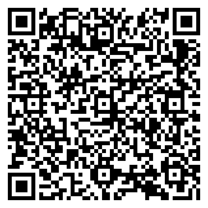 QR code 36716473400000