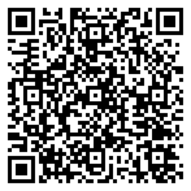 QR code 63423430700000