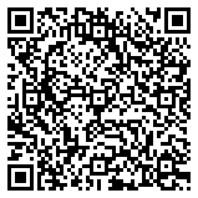 QR code 05027793200000