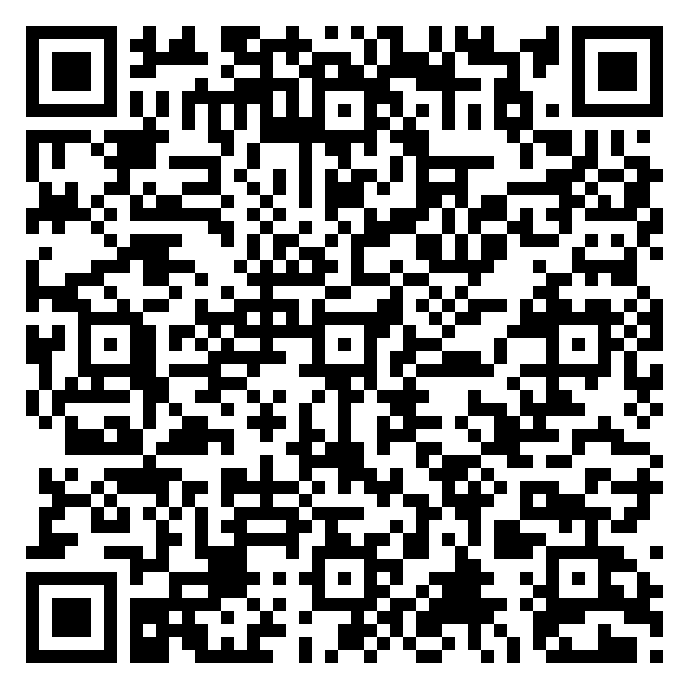 QR code 14089306700000