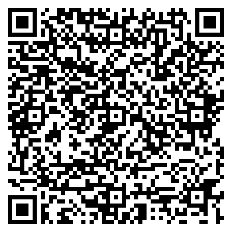 QR code 89071693000000