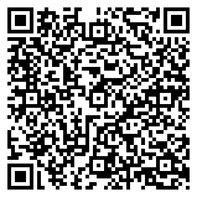 QR code 01198972600000
