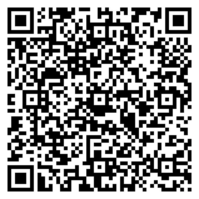 QR code 01025702700000
