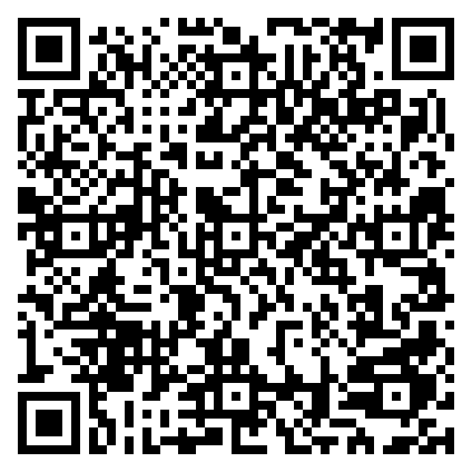 QR code 83048298200000