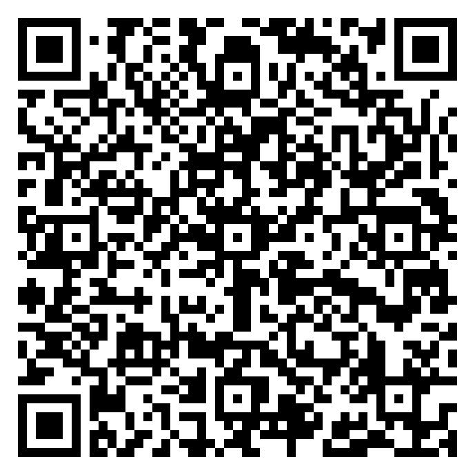 QR code 97007015600000