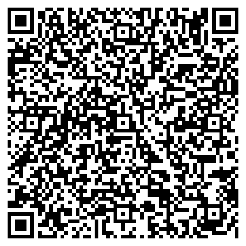 QR code 77155889000000