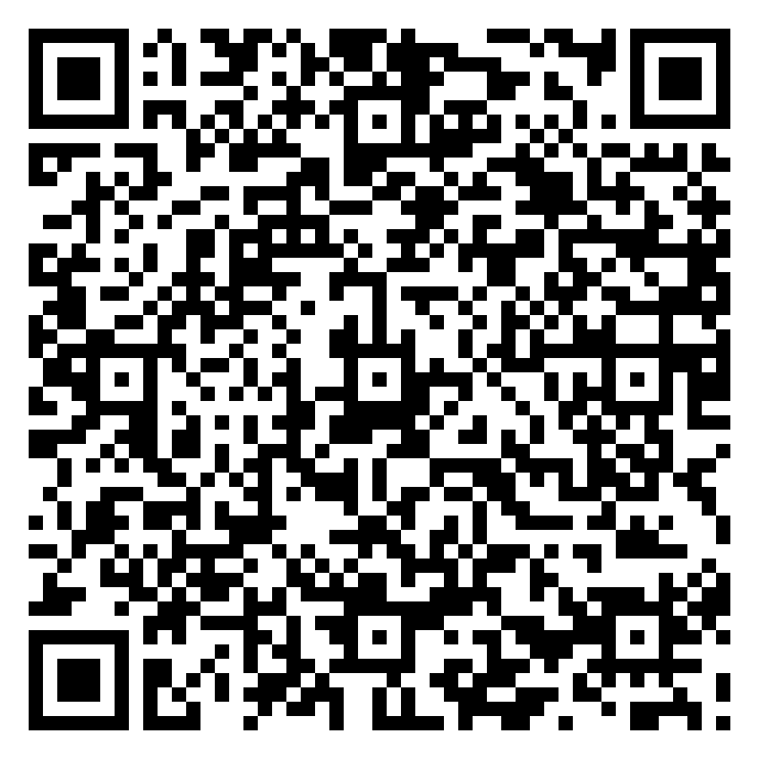QR code 93075097100000