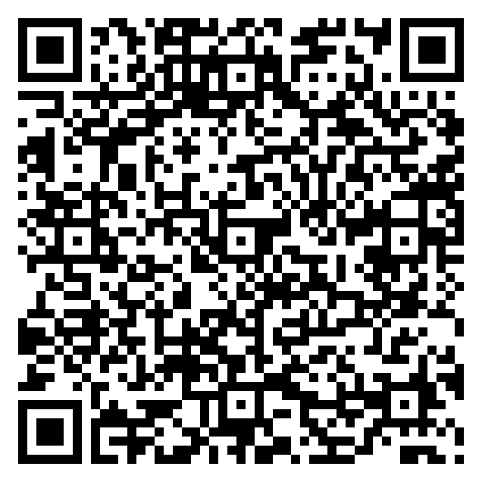 QR code 52573632900000