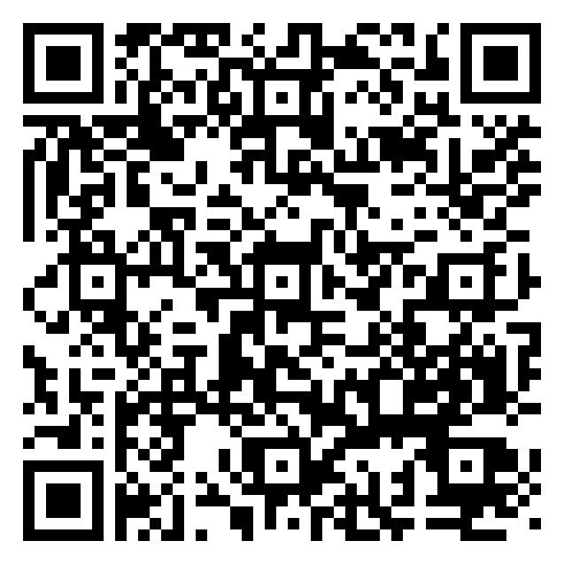 QR code 02073833900000
