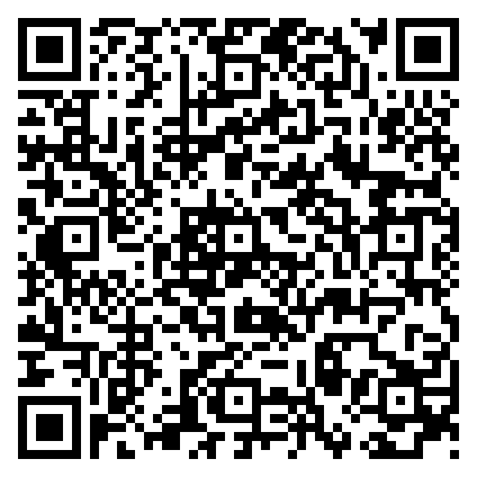 QR code 47329747900000