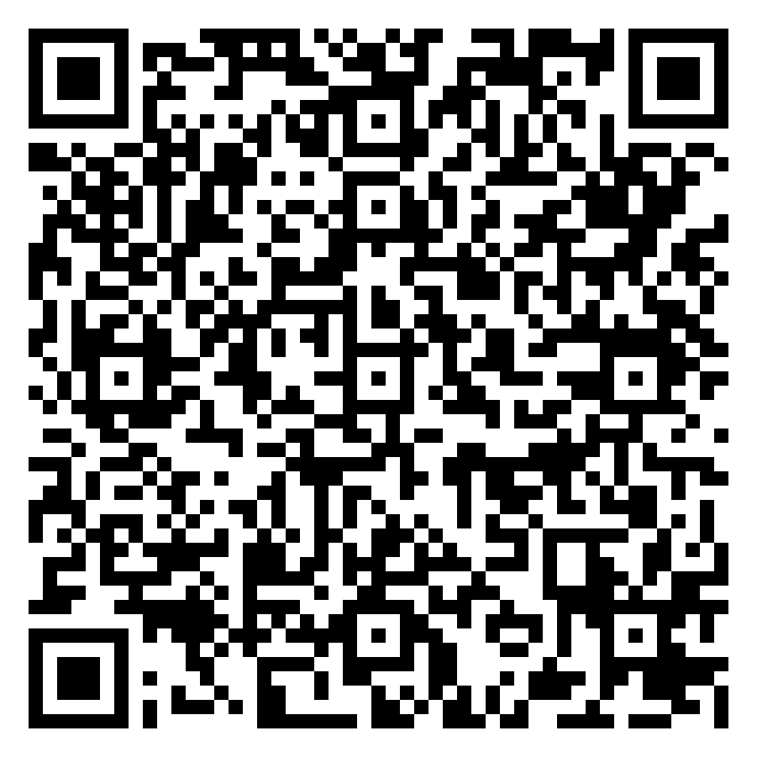 QR code 54011544600000