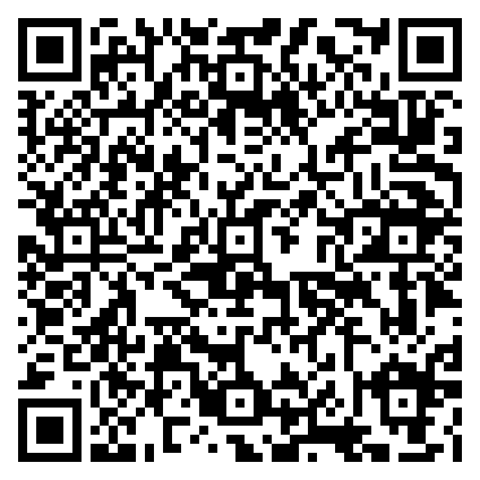 QR code 38992669300000