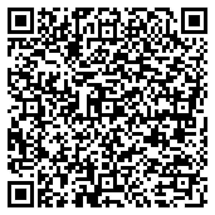 QR code 36846235600000
