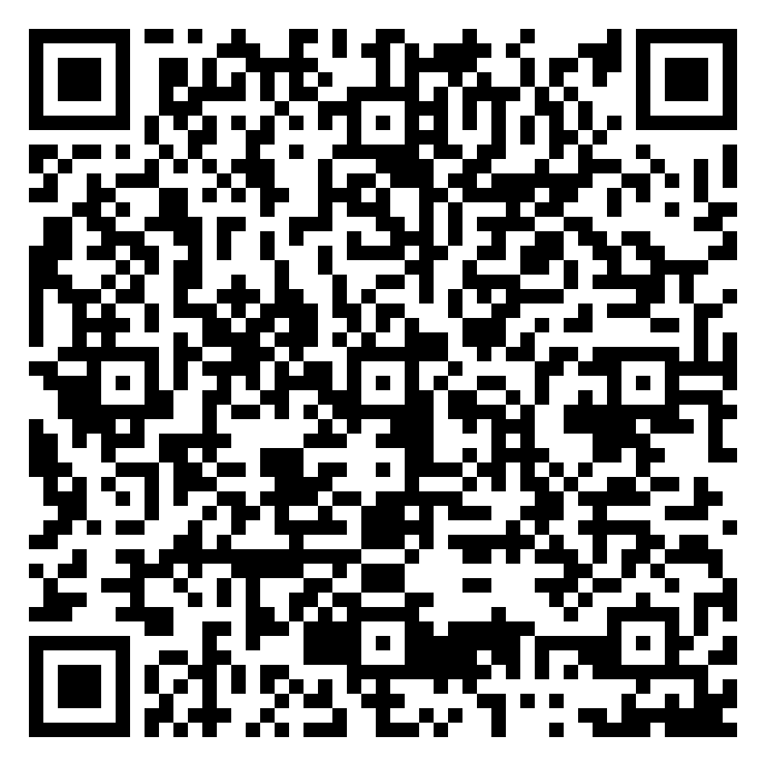 QR code 30263467900000