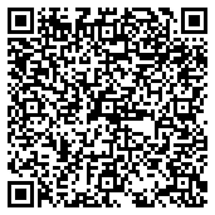 QR code 01230586500000