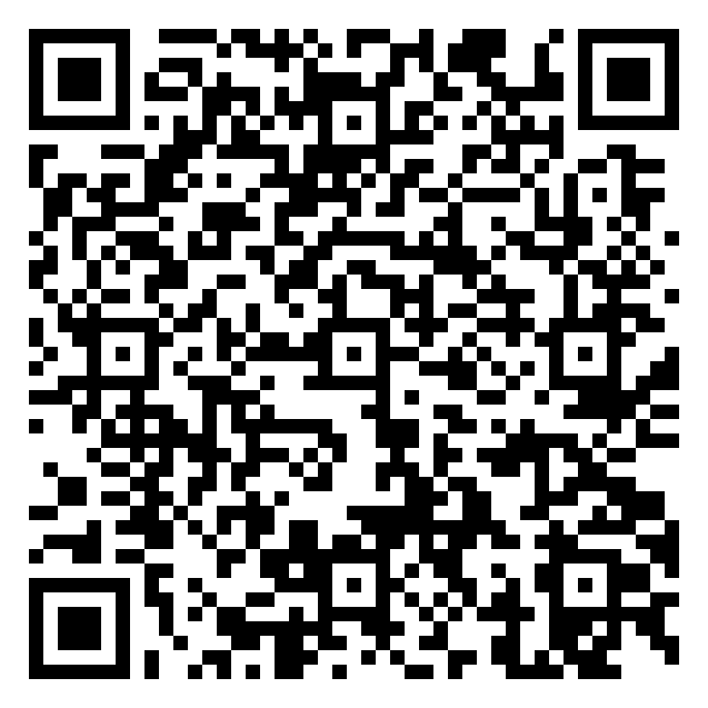 QR code 02019894300000