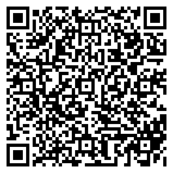 QR code 45019439800000