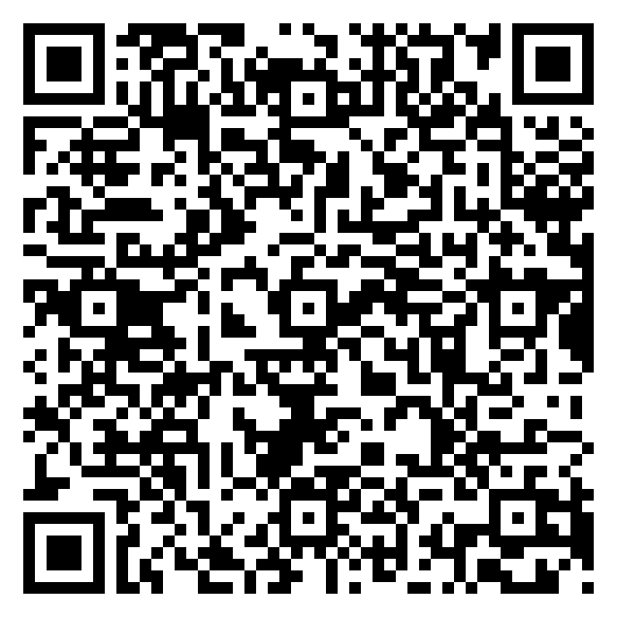 QR code 36359410700000