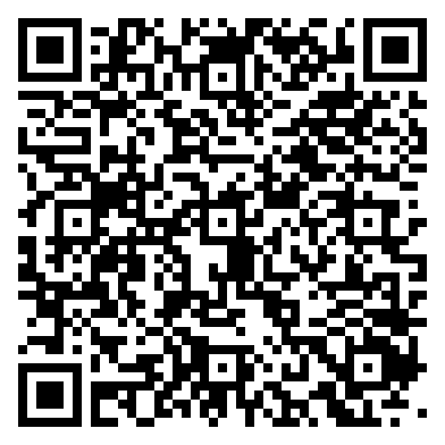 QR code 54336973300000