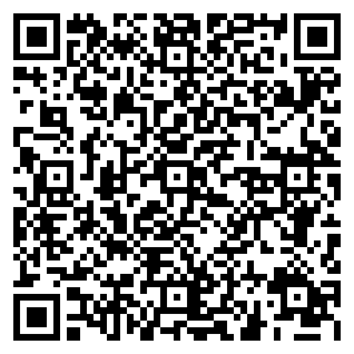 QR code 36727009200000