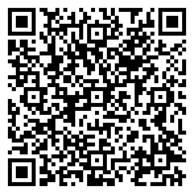 QR code 36433116600000