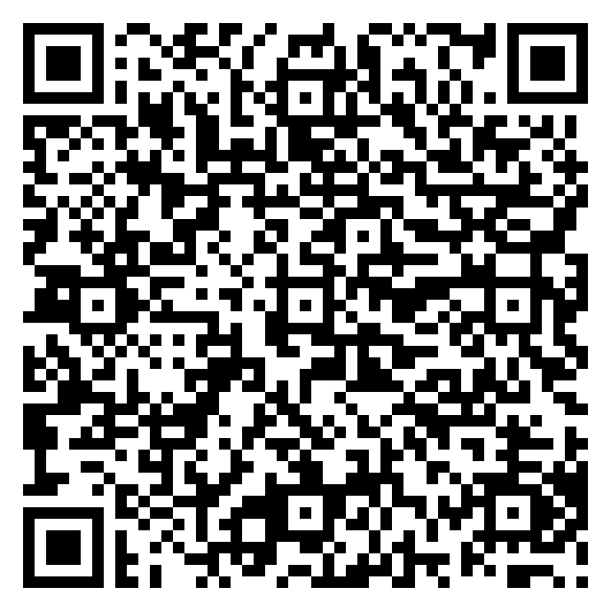 QR code 54316060200000