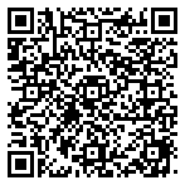QR code 02113517500000