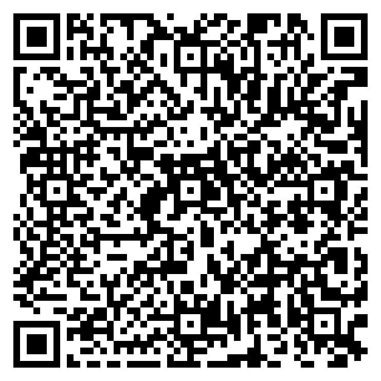 QR code 43077708100000