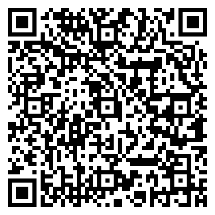 QR code 52531625400000