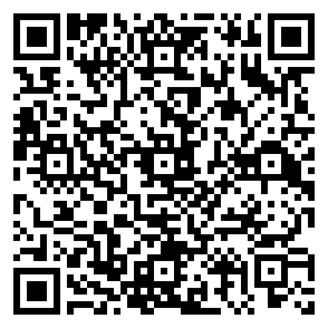 QR code 01739820000000