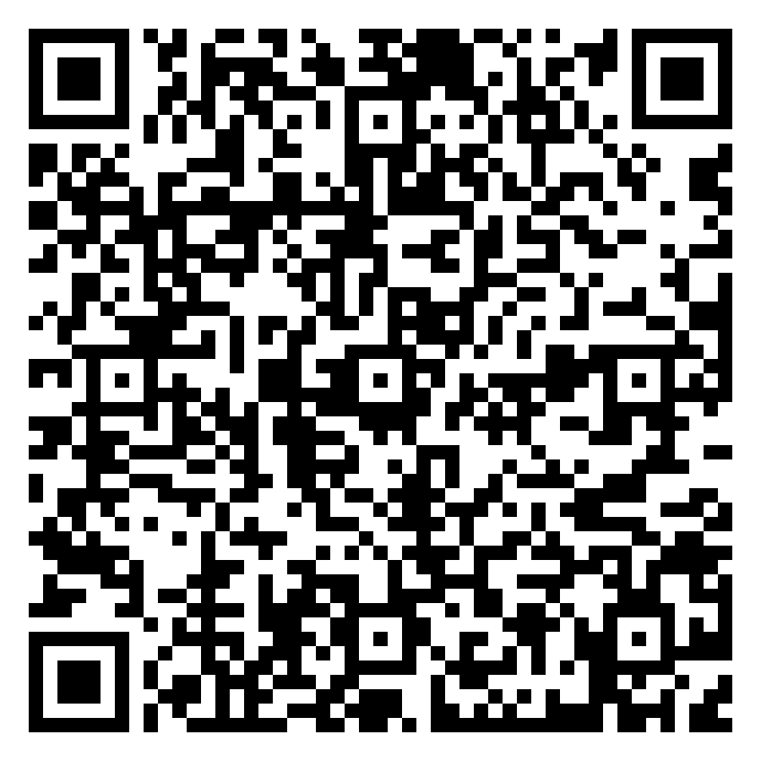 Praktyka Lekarska Joanna Myszak QR code QR code 38749575700000