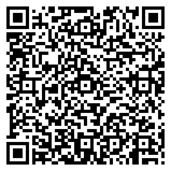 QR code 36323459600000