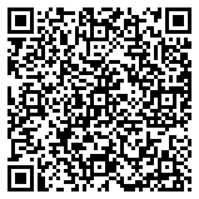 QR code 30247317600000