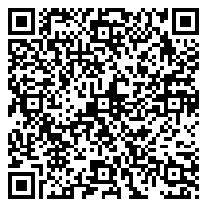 PRAKTYKA LEKARSKA JOANNA PROTASIEWICZ QR code QR code 36038198300000