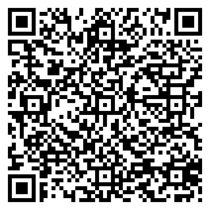 QR code 10143149500000