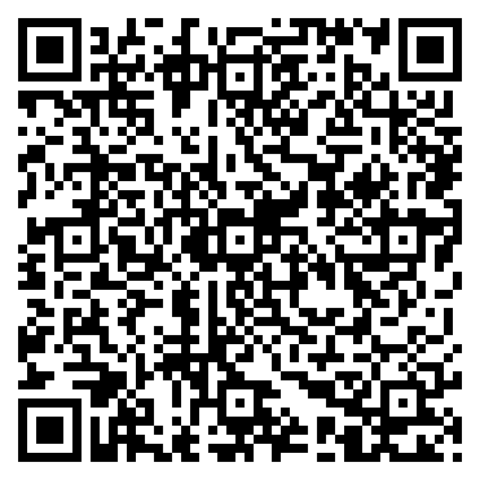 QR code 34041541000000