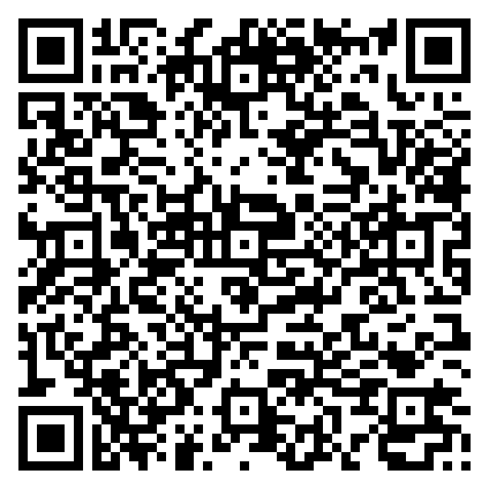 QR code 14582217800000