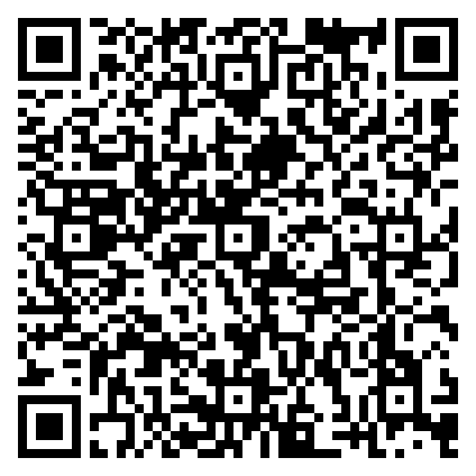 QR code 10165758400000