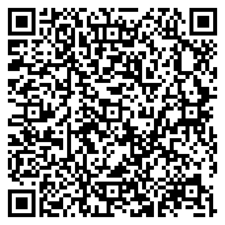 QR code 36780249400000